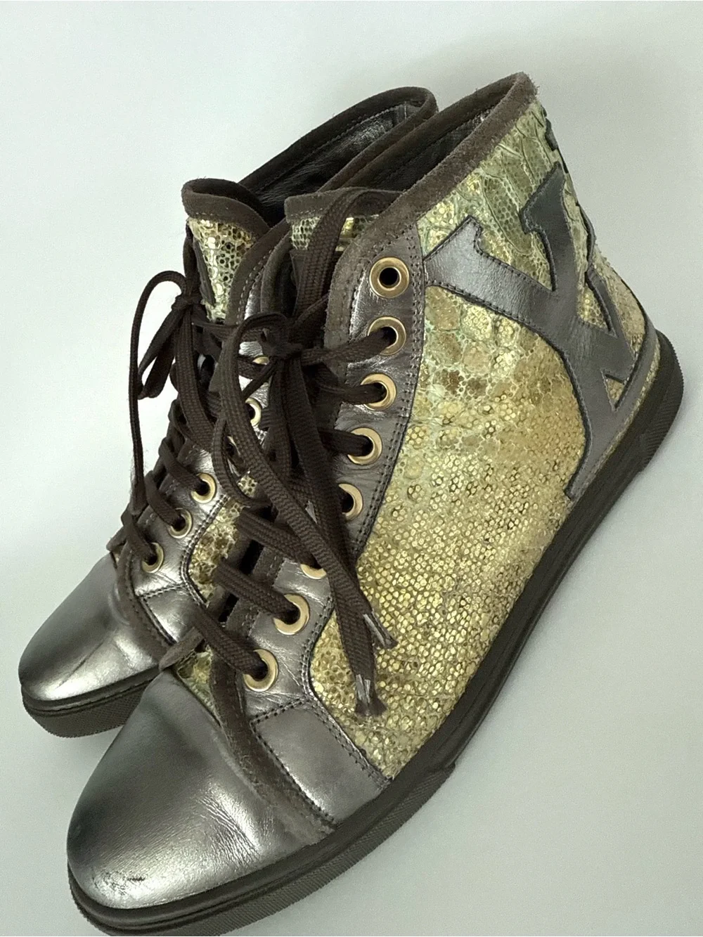 Louis Vuitton louis vuitton